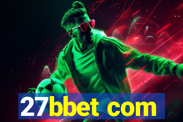 27bbet com